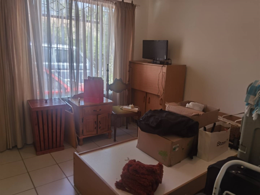 3 Bedroom Property for Sale in Birch Acres Gauteng