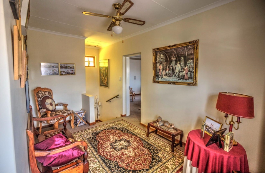 3 Bedroom Property for Sale in Glen Marais Gauteng