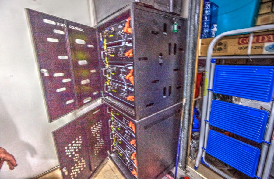 3 Bedroom Property for Sale in Glen Marais Gauteng