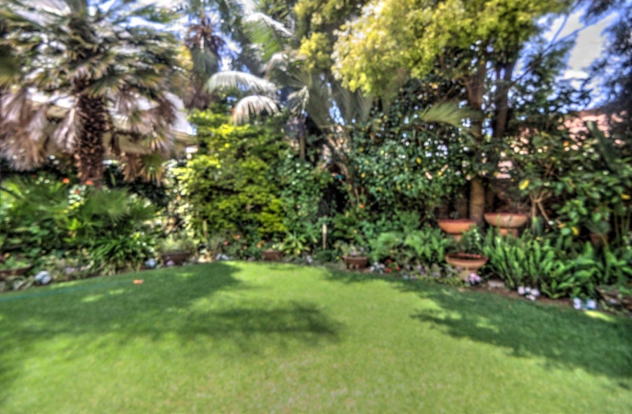 3 Bedroom Property for Sale in Glen Marais Gauteng