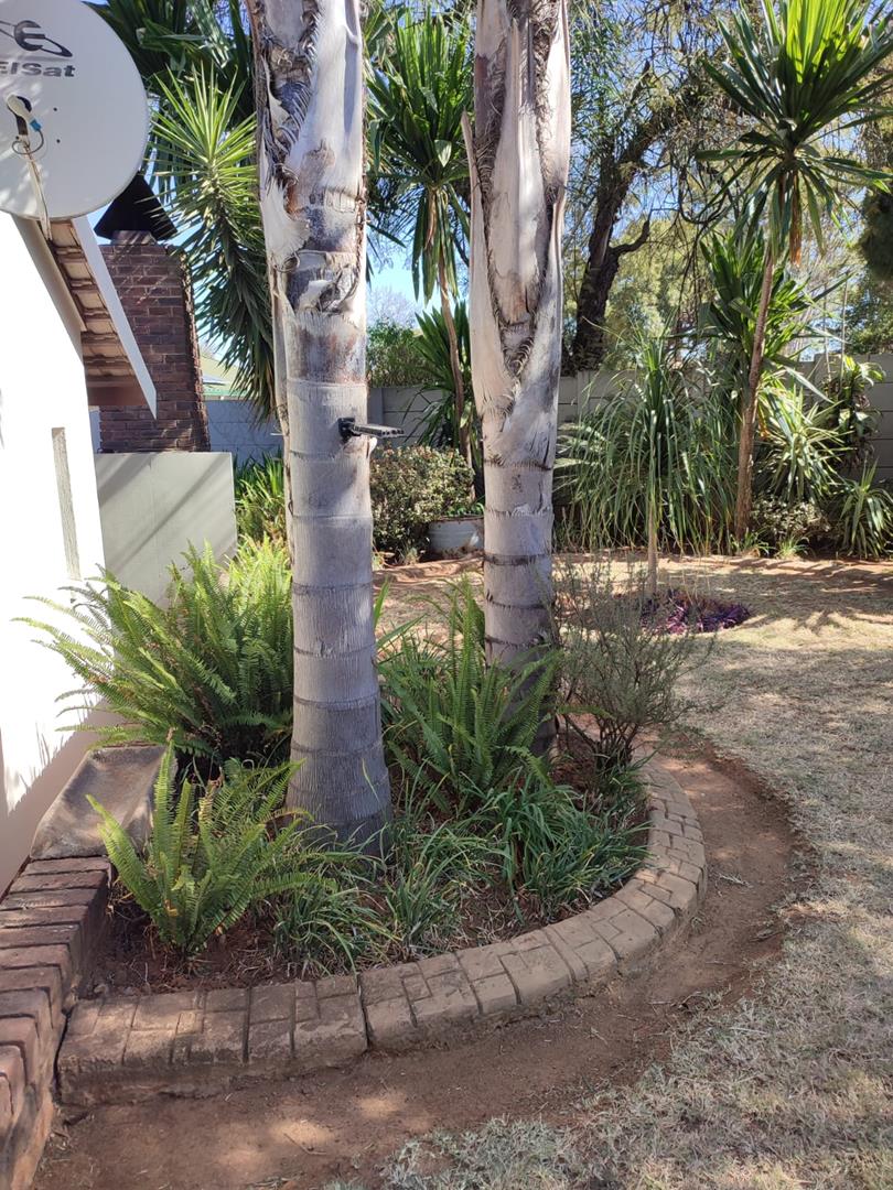 3 Bedroom Property for Sale in Van Riebeeck Park Gauteng