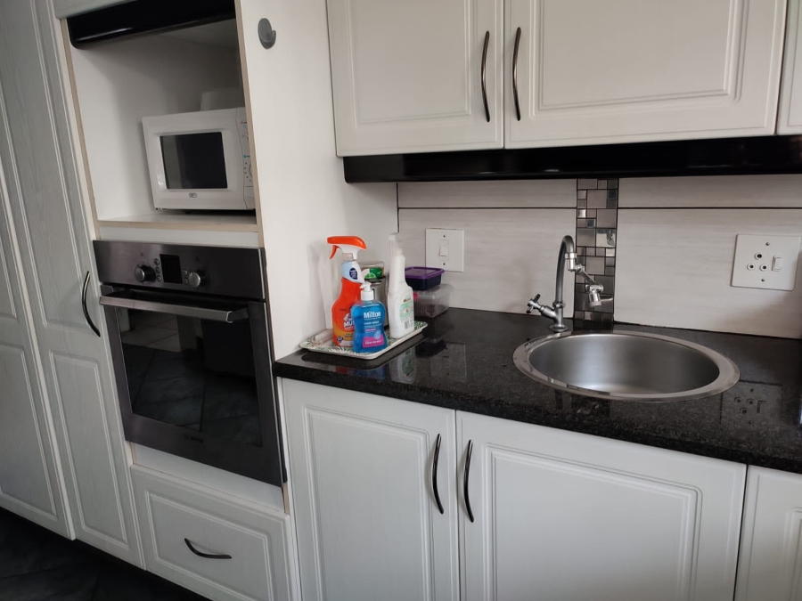 3 Bedroom Property for Sale in Van Riebeeck Park Gauteng