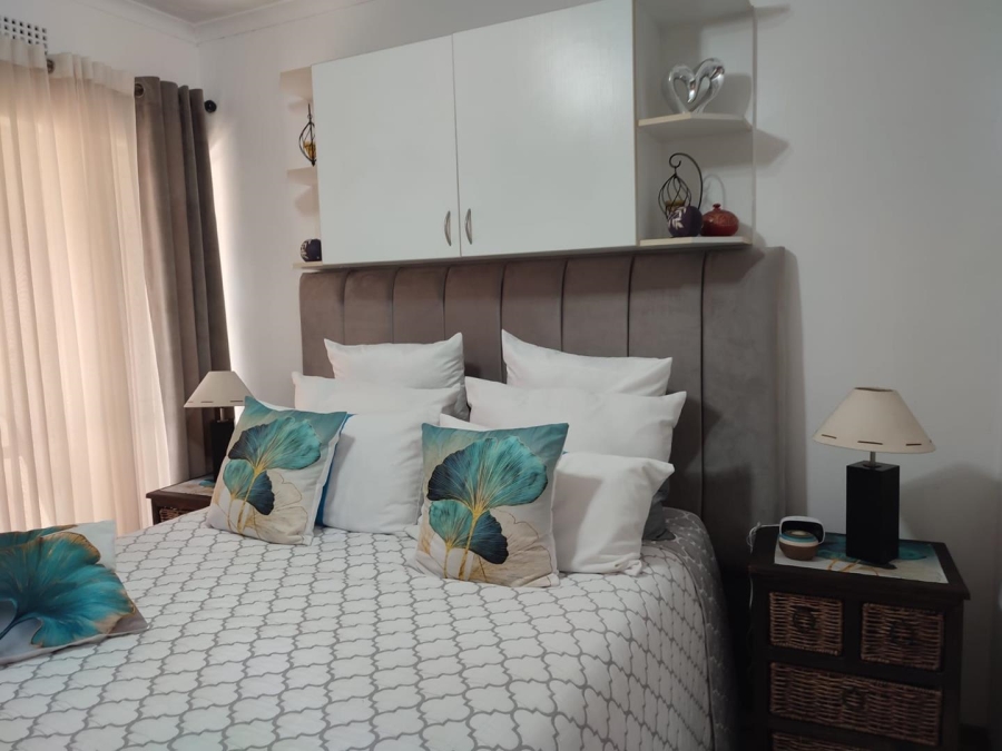 3 Bedroom Property for Sale in Van Riebeeck Park Gauteng