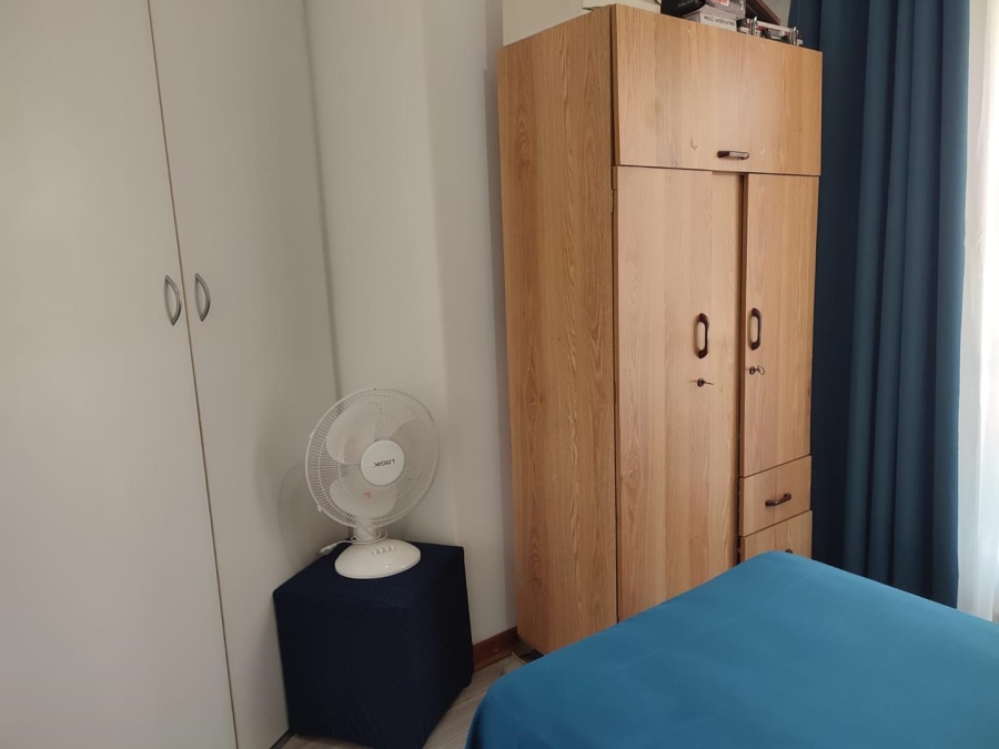 3 Bedroom Property for Sale in Van Riebeeck Park Gauteng