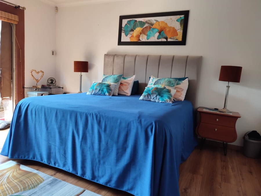 3 Bedroom Property for Sale in Van Riebeeck Park Gauteng