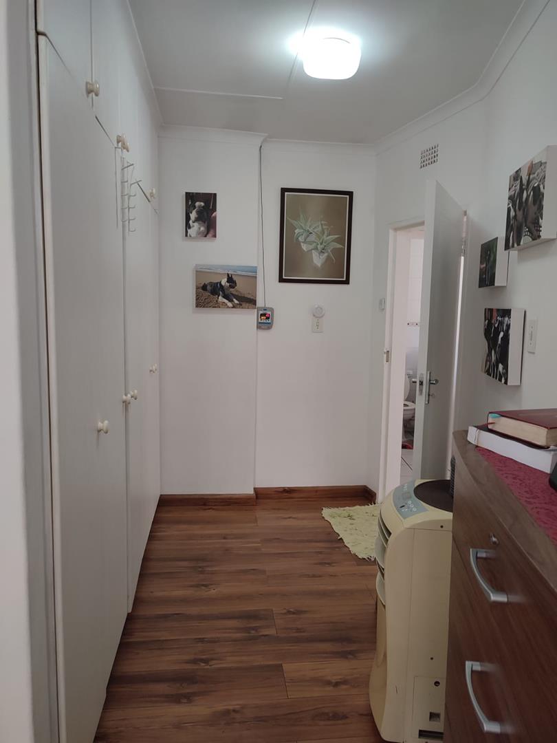 3 Bedroom Property for Sale in Van Riebeeck Park Gauteng