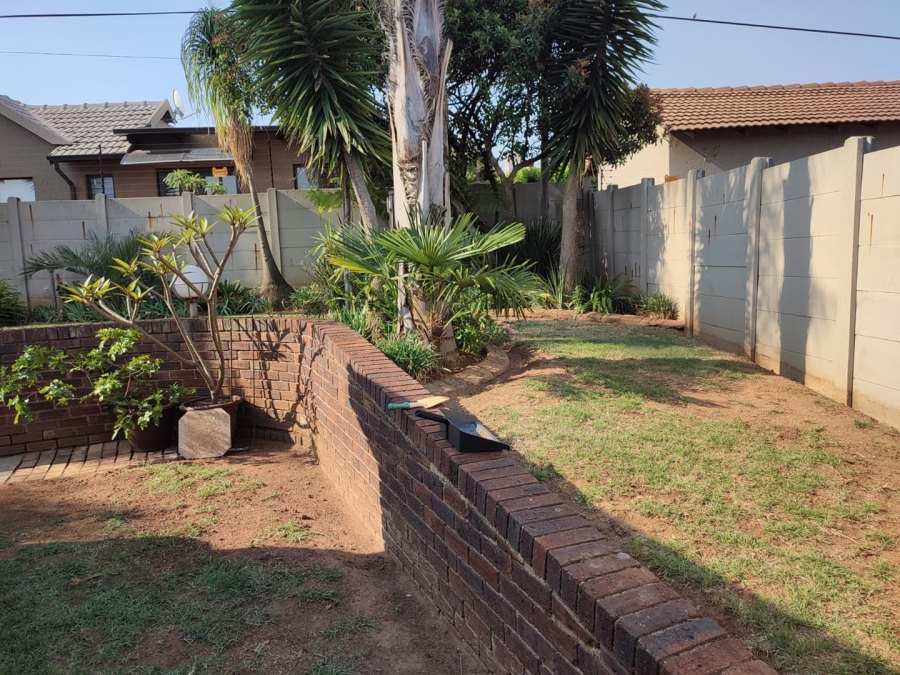3 Bedroom Property for Sale in Van Riebeeck Park Gauteng