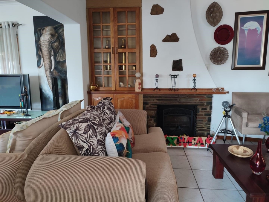 3 Bedroom Property for Sale in Van Riebeeck Park Gauteng