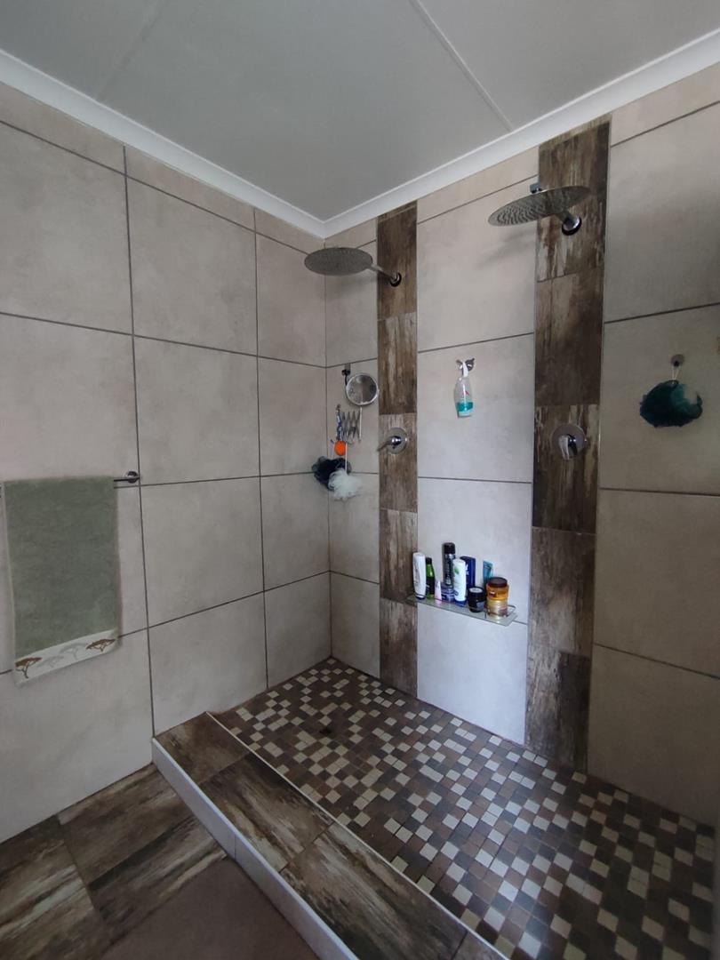 3 Bedroom Property for Sale in Van Riebeeck Park Gauteng