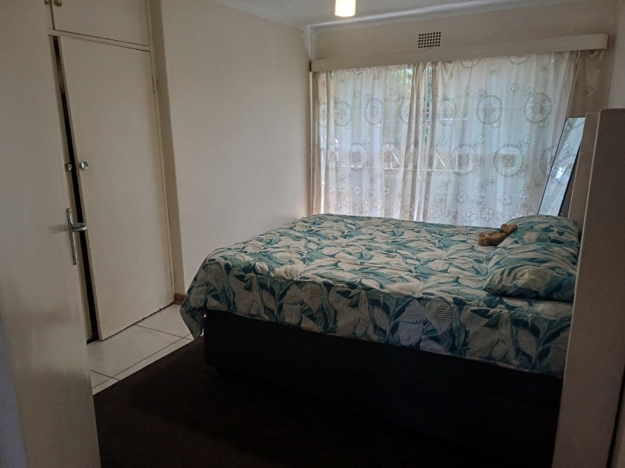 1 Bedroom Property for Sale in Kempton Park Central Gauteng