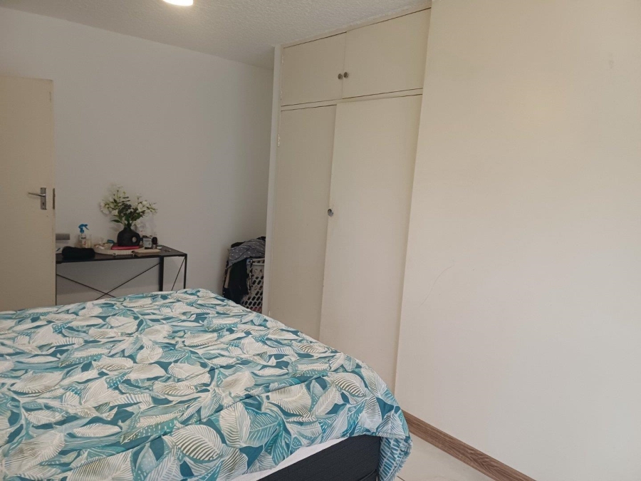 1 Bedroom Property for Sale in Kempton Park Central Gauteng