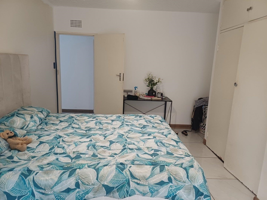 1 Bedroom Property for Sale in Kempton Park Central Gauteng