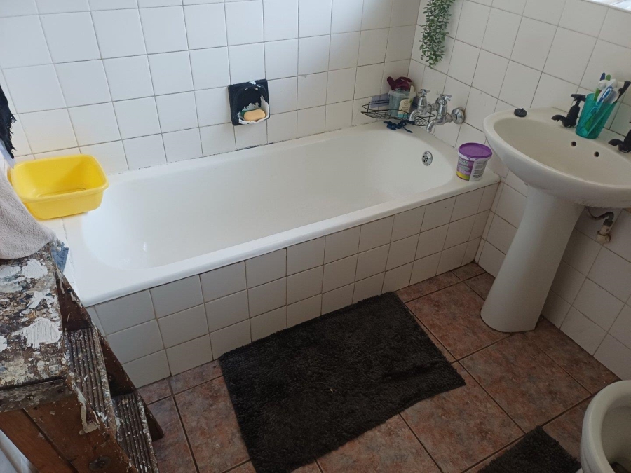 1 Bedroom Property for Sale in Kempton Park Central Gauteng