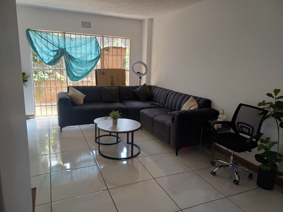 1 Bedroom Property for Sale in Kempton Park Central Gauteng