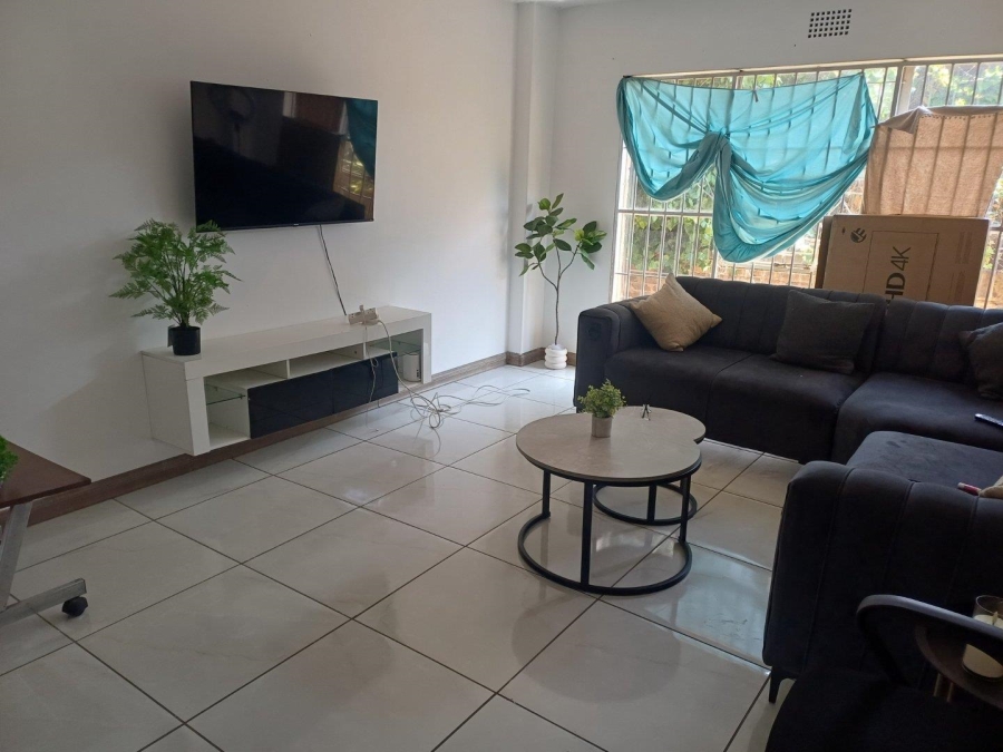 1 Bedroom Property for Sale in Kempton Park Central Gauteng
