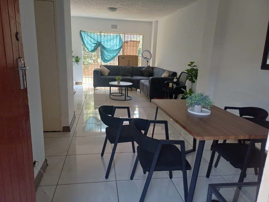 1 Bedroom Property for Sale in Kempton Park Central Gauteng