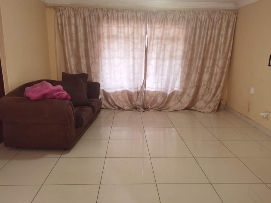 3 Bedroom Property for Sale in Birch Acres Gauteng