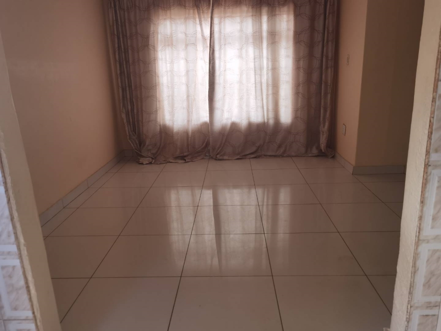 3 Bedroom Property for Sale in Birch Acres Gauteng