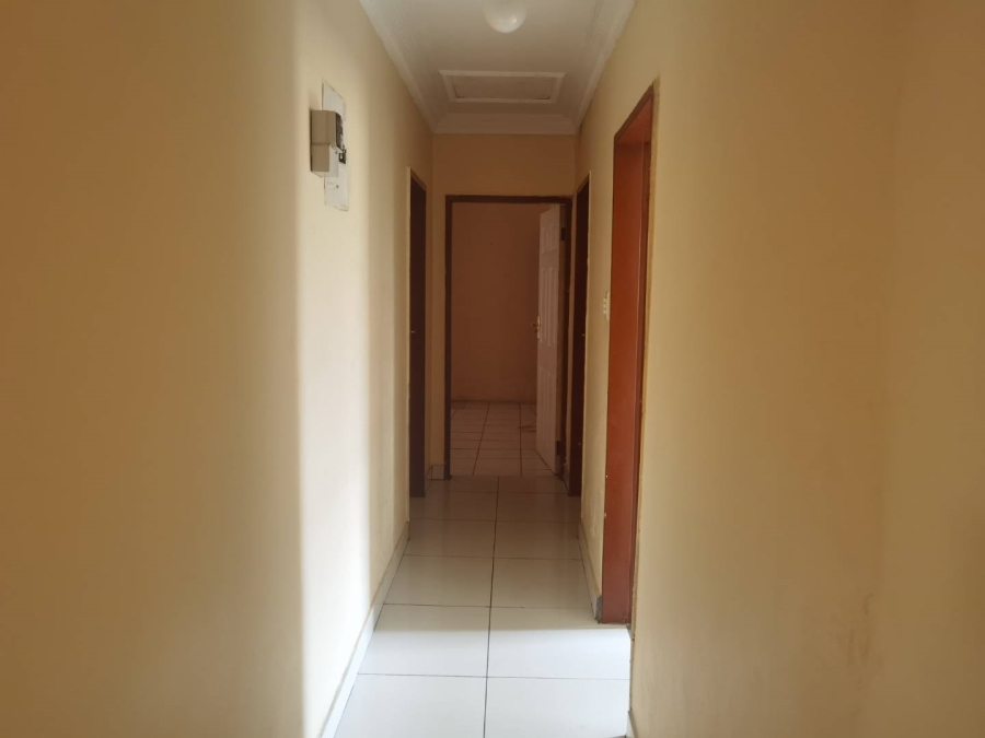 3 Bedroom Property for Sale in Birch Acres Gauteng