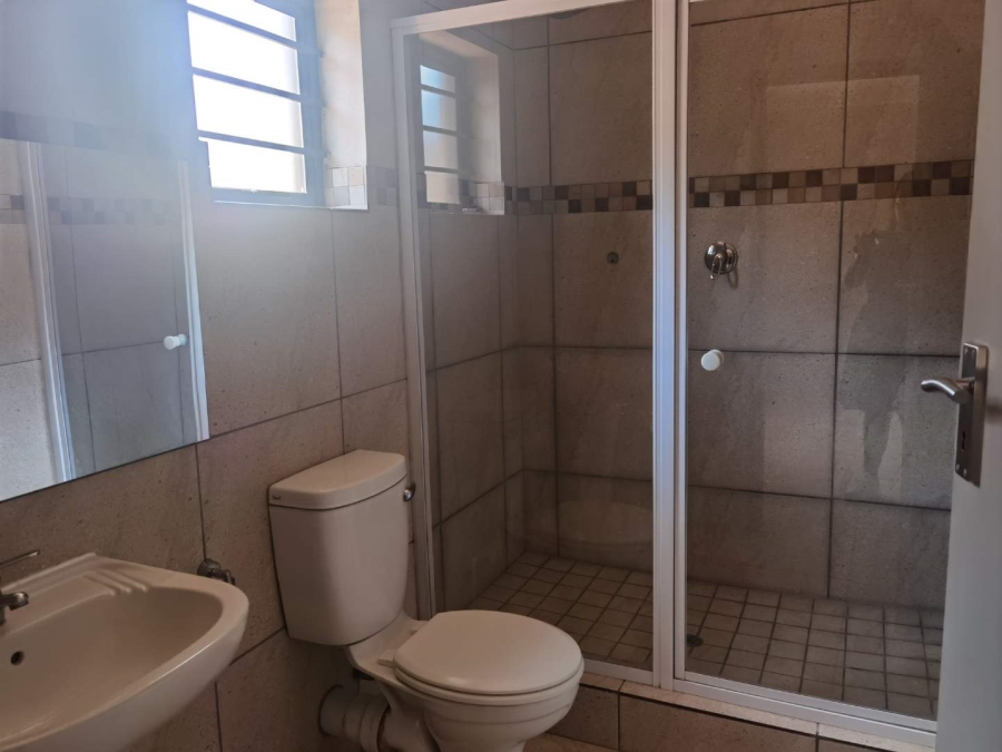 3 Bedroom Property for Sale in Birch Acres Gauteng