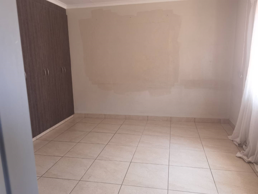 3 Bedroom Property for Sale in Birch Acres Gauteng