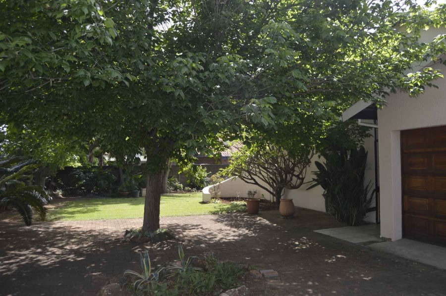 4 Bedroom Property for Sale in Edleen Gauteng