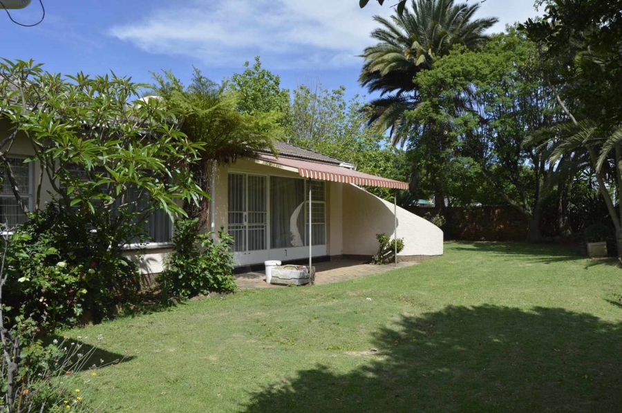 4 Bedroom Property for Sale in Edleen Gauteng
