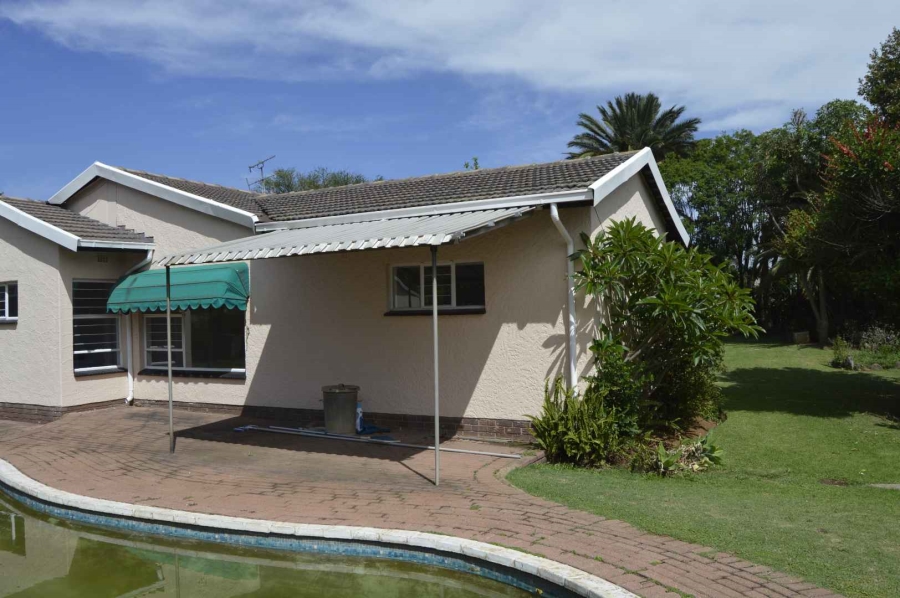 4 Bedroom Property for Sale in Edleen Gauteng
