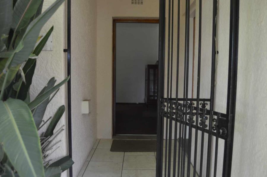 4 Bedroom Property for Sale in Edleen Gauteng