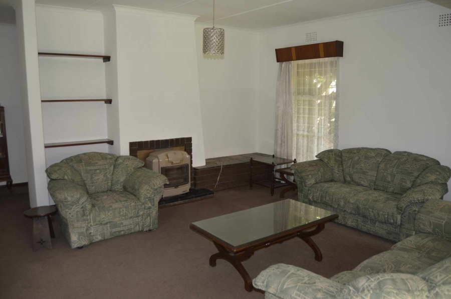 4 Bedroom Property for Sale in Edleen Gauteng