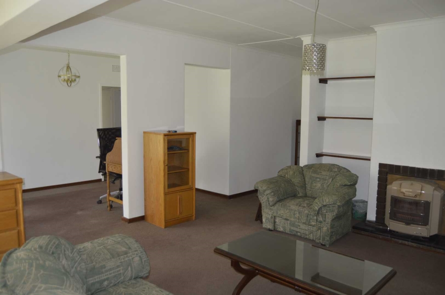 4 Bedroom Property for Sale in Edleen Gauteng