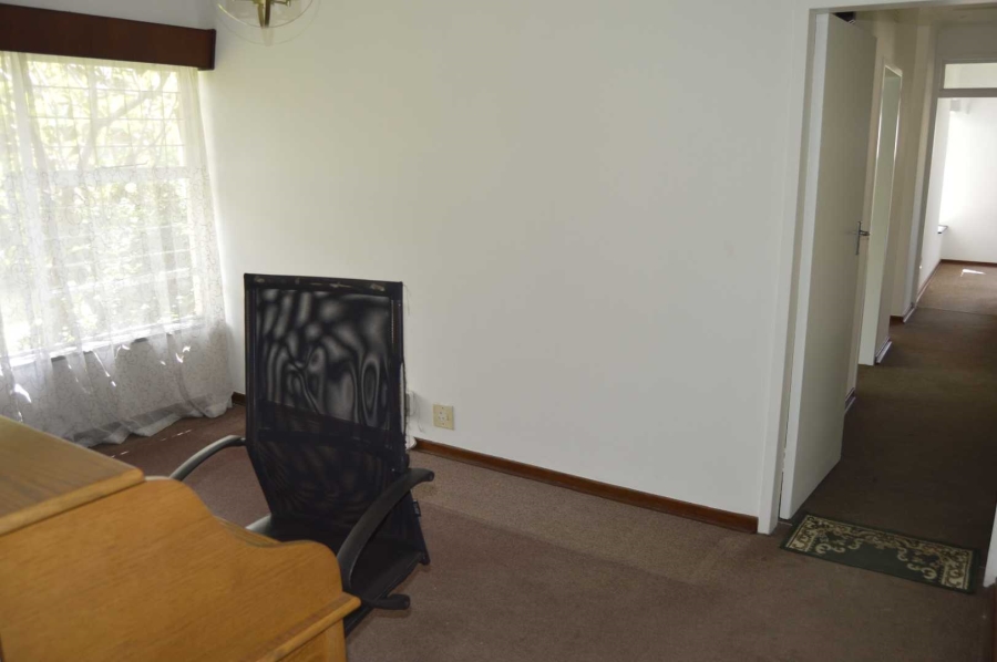 4 Bedroom Property for Sale in Edleen Gauteng