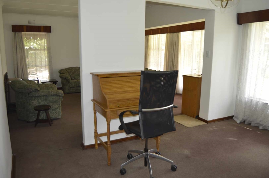 4 Bedroom Property for Sale in Edleen Gauteng