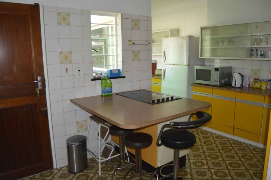 4 Bedroom Property for Sale in Edleen Gauteng