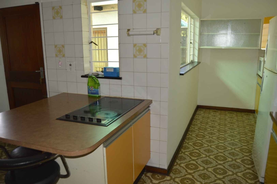 4 Bedroom Property for Sale in Edleen Gauteng