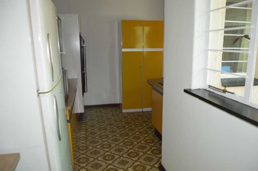 4 Bedroom Property for Sale in Edleen Gauteng