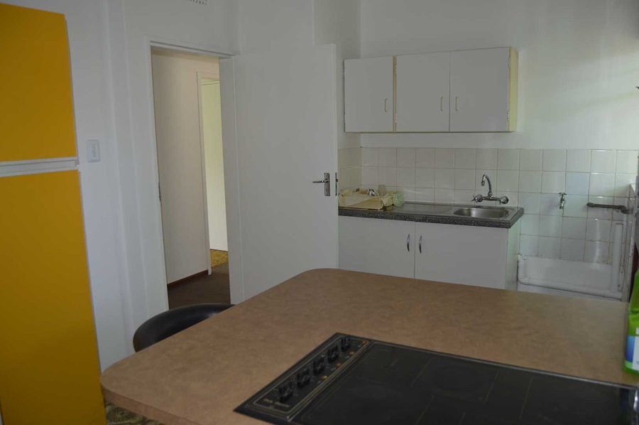 4 Bedroom Property for Sale in Edleen Gauteng