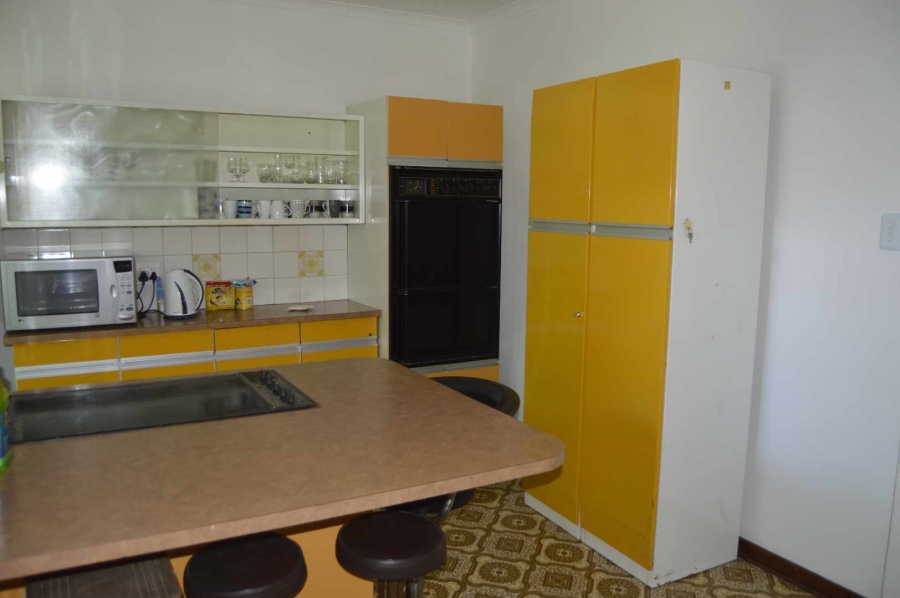 4 Bedroom Property for Sale in Edleen Gauteng