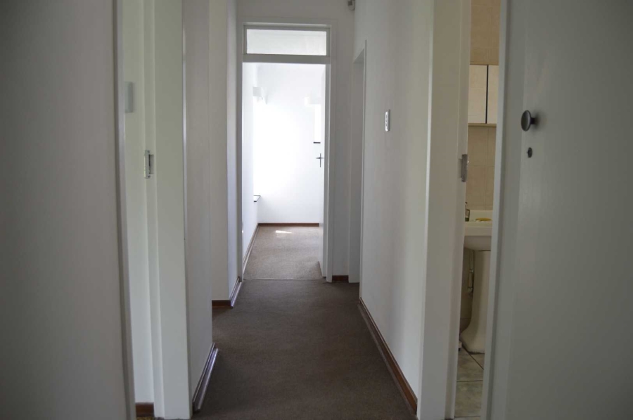 4 Bedroom Property for Sale in Edleen Gauteng