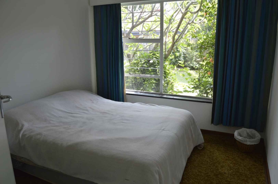 4 Bedroom Property for Sale in Edleen Gauteng