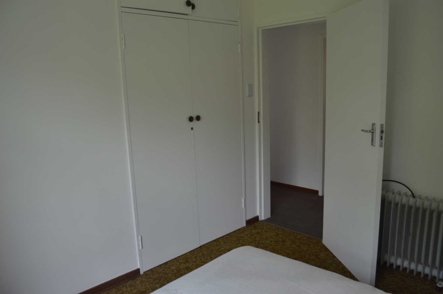 4 Bedroom Property for Sale in Edleen Gauteng