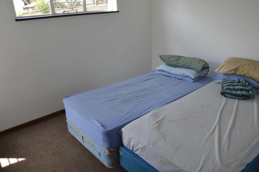 4 Bedroom Property for Sale in Edleen Gauteng