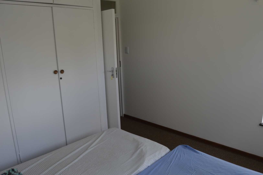 4 Bedroom Property for Sale in Edleen Gauteng