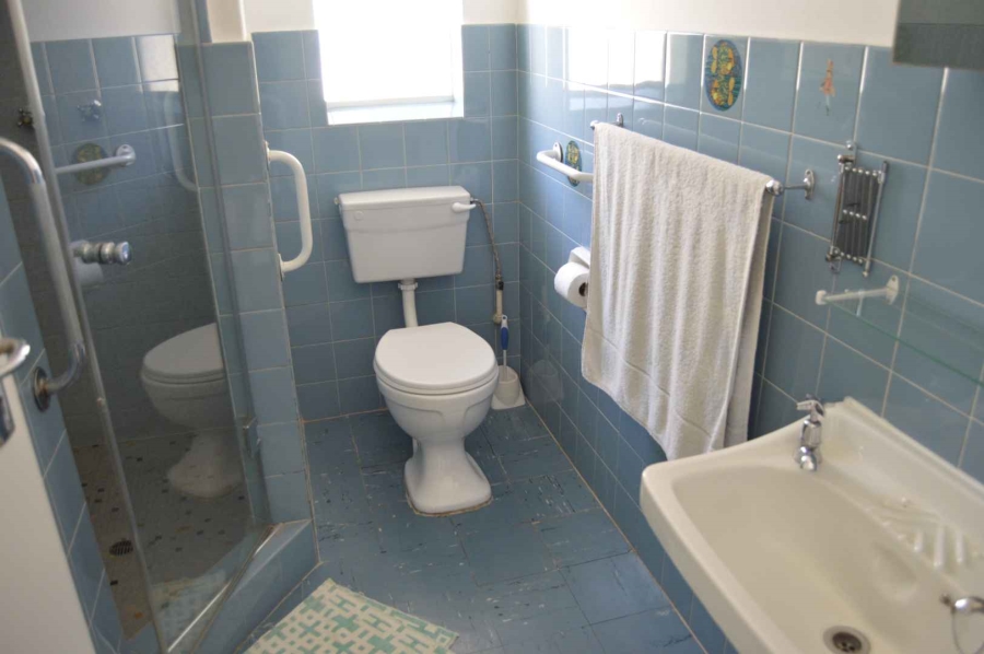 4 Bedroom Property for Sale in Edleen Gauteng