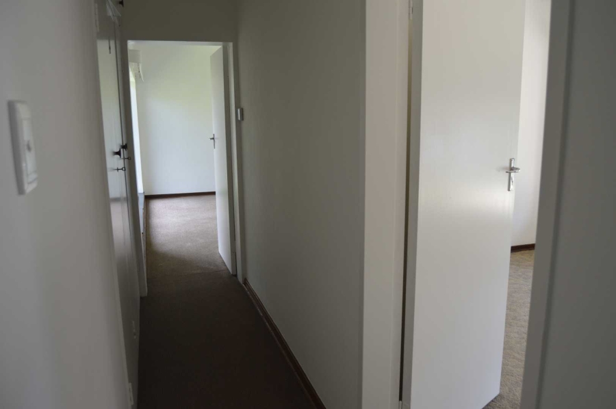 4 Bedroom Property for Sale in Edleen Gauteng