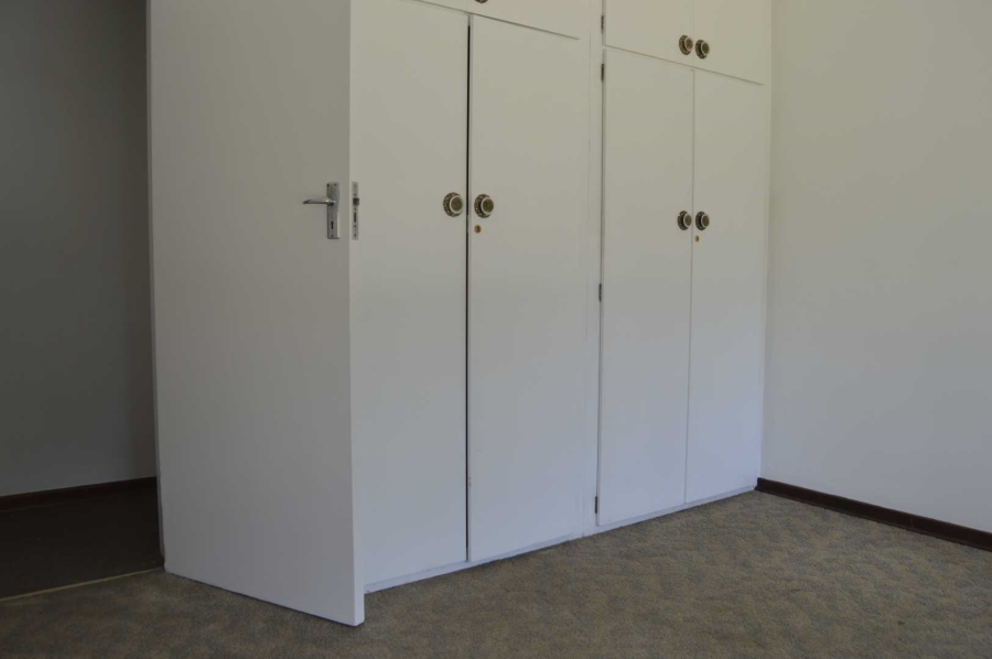 4 Bedroom Property for Sale in Edleen Gauteng