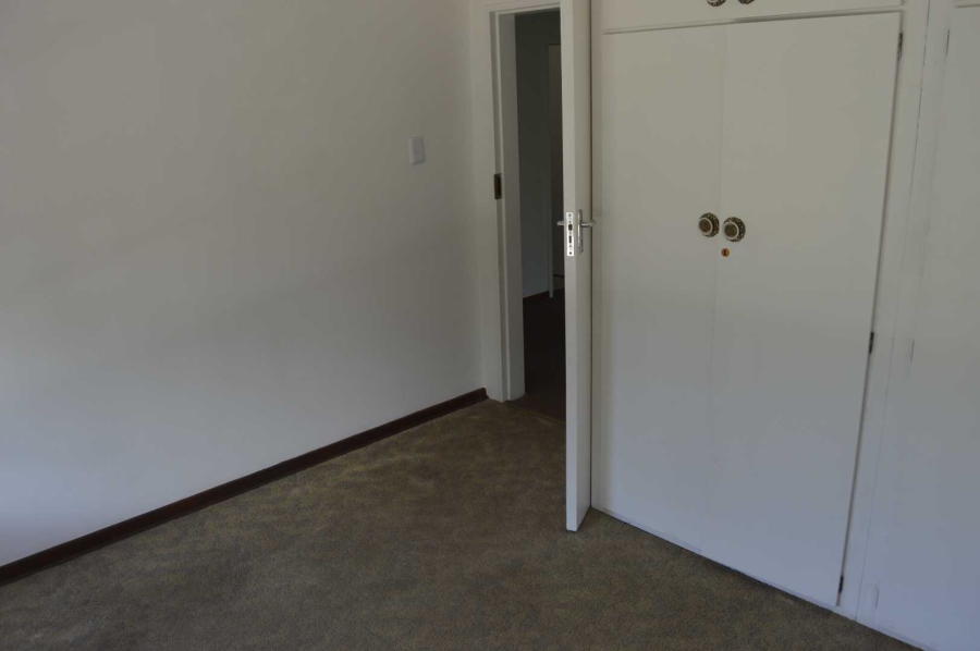 4 Bedroom Property for Sale in Edleen Gauteng