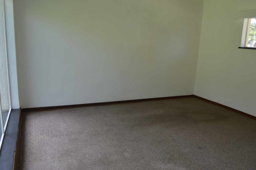 4 Bedroom Property for Sale in Edleen Gauteng