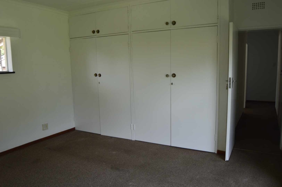 4 Bedroom Property for Sale in Edleen Gauteng