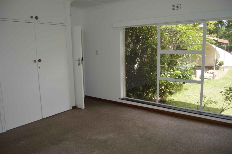 4 Bedroom Property for Sale in Edleen Gauteng